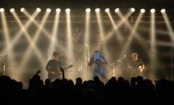 interview Fifty One's